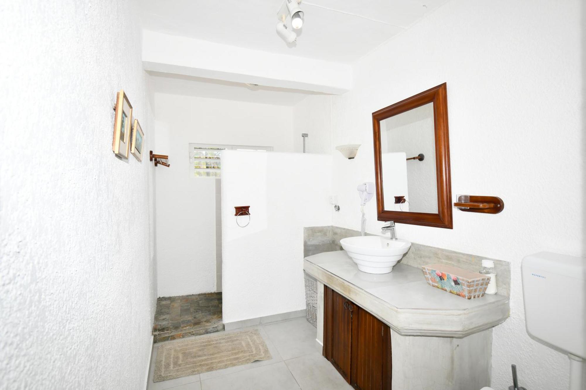 Villa Chez Zaza Choisy Εξωτερικό φωτογραφία