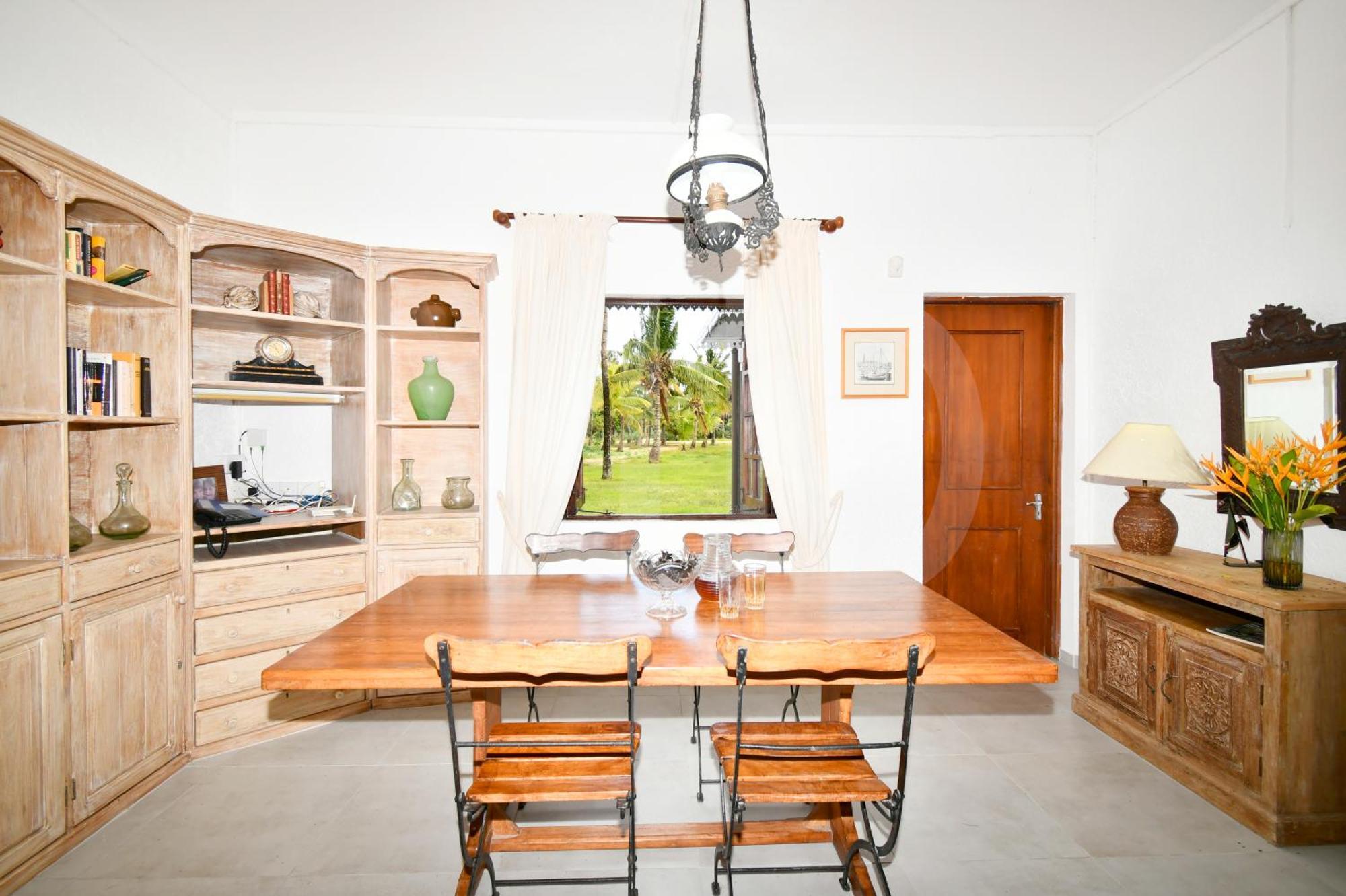 Villa Chez Zaza Choisy Εξωτερικό φωτογραφία