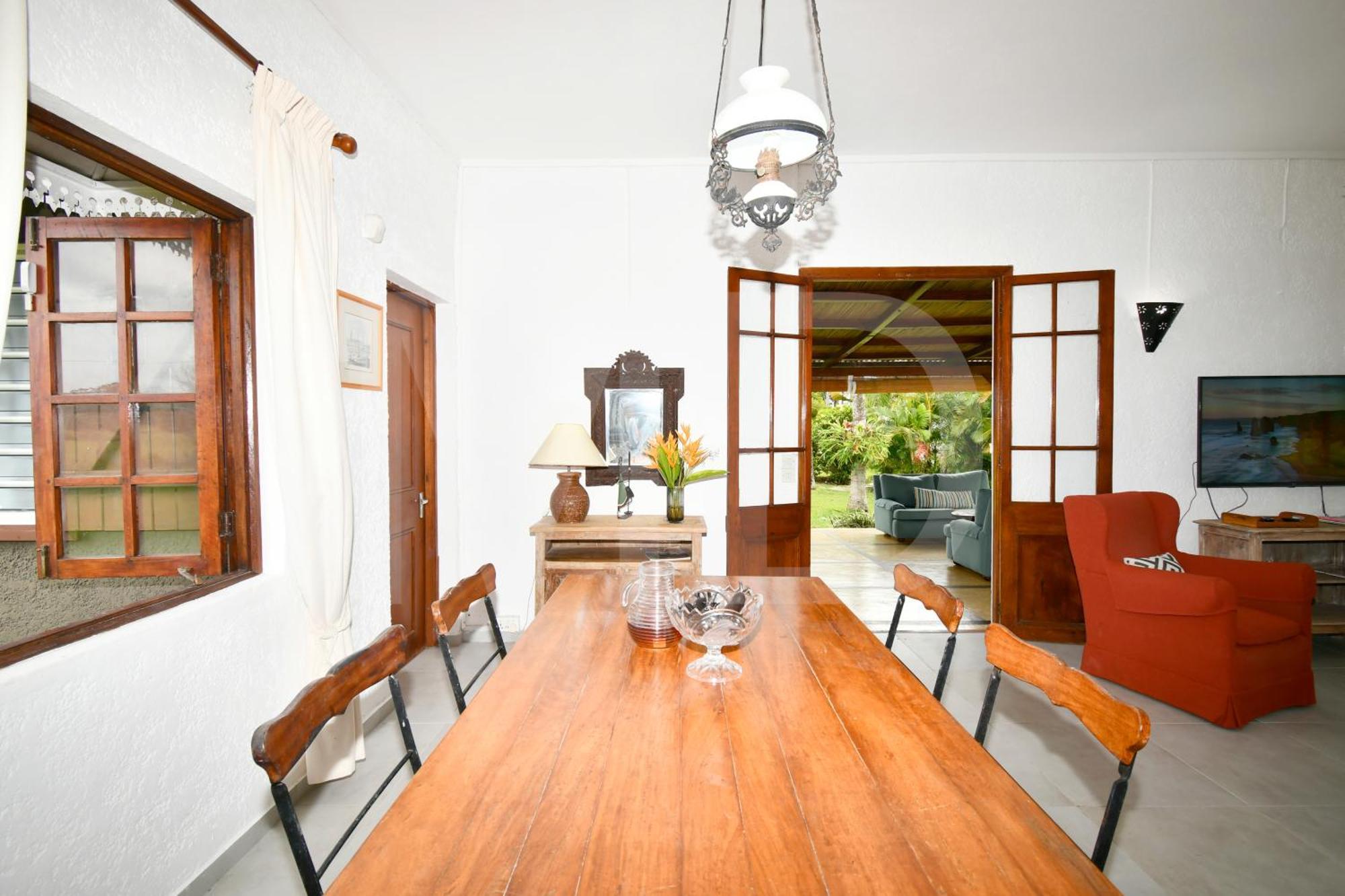 Villa Chez Zaza Choisy Εξωτερικό φωτογραφία