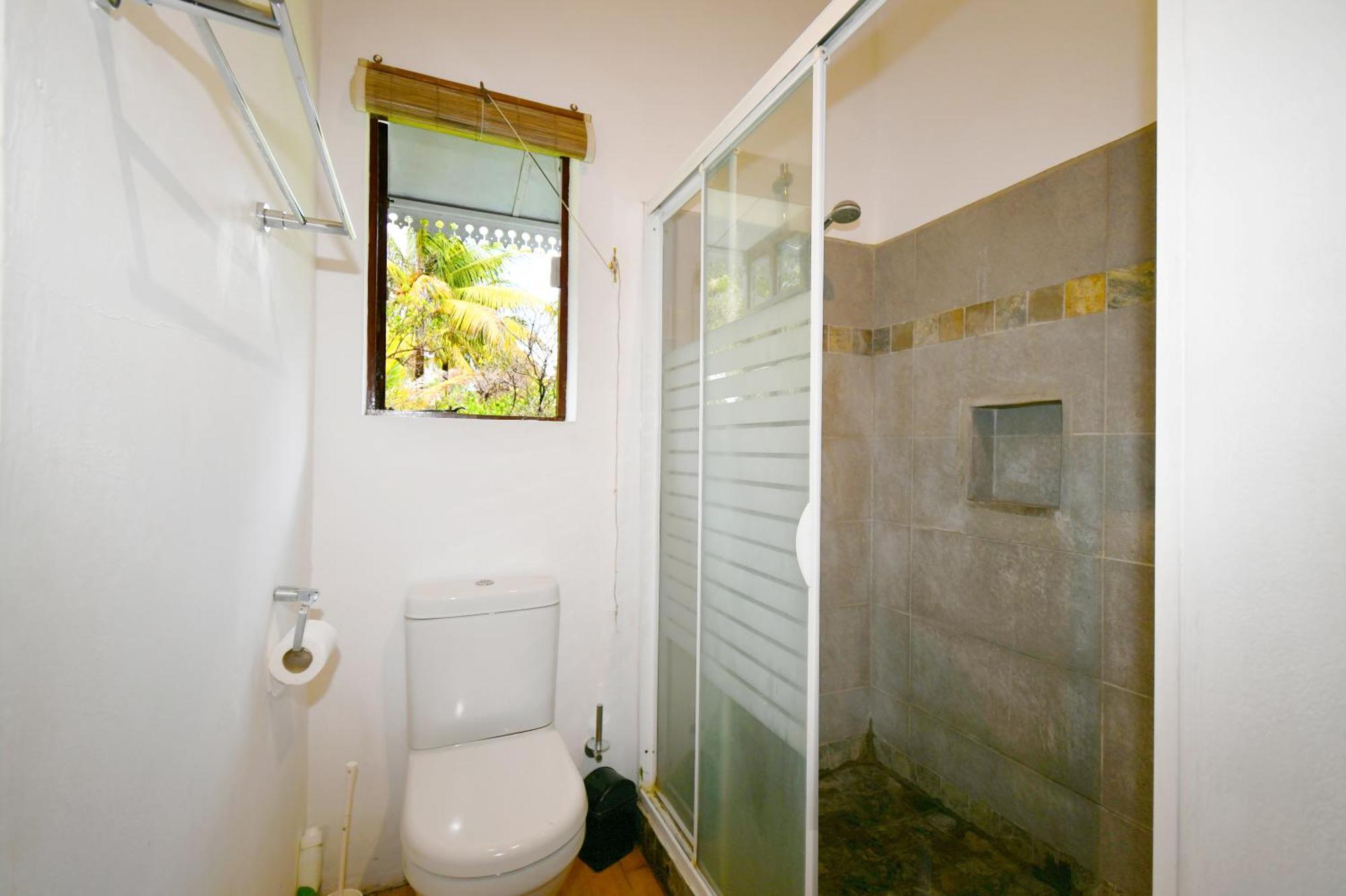 Villa Chez Zaza Choisy Εξωτερικό φωτογραφία