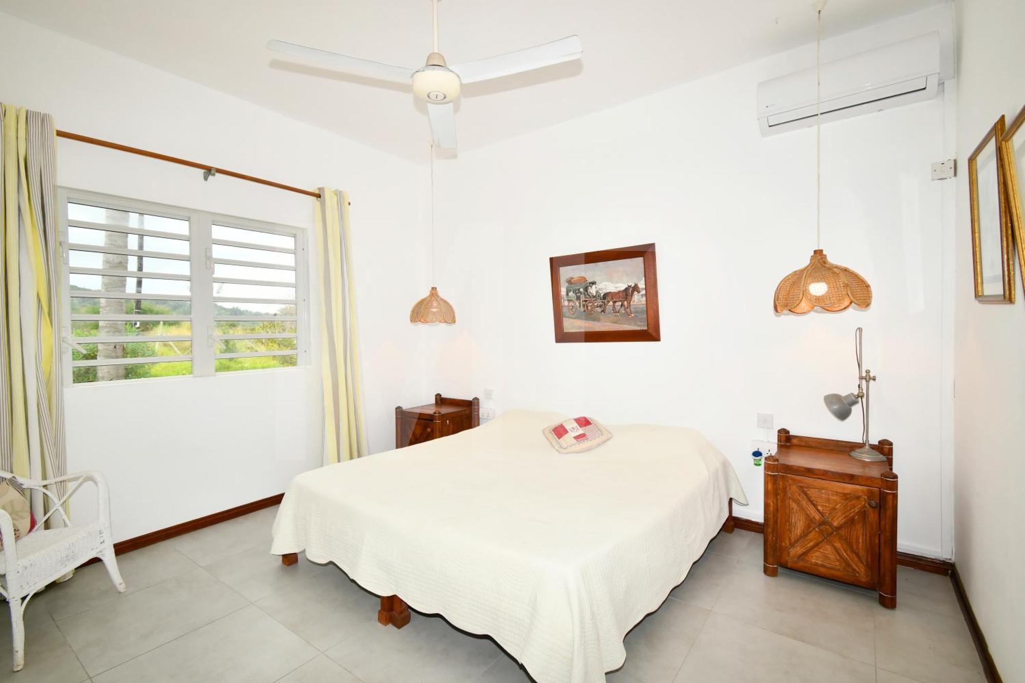Villa Chez Zaza Choisy Εξωτερικό φωτογραφία