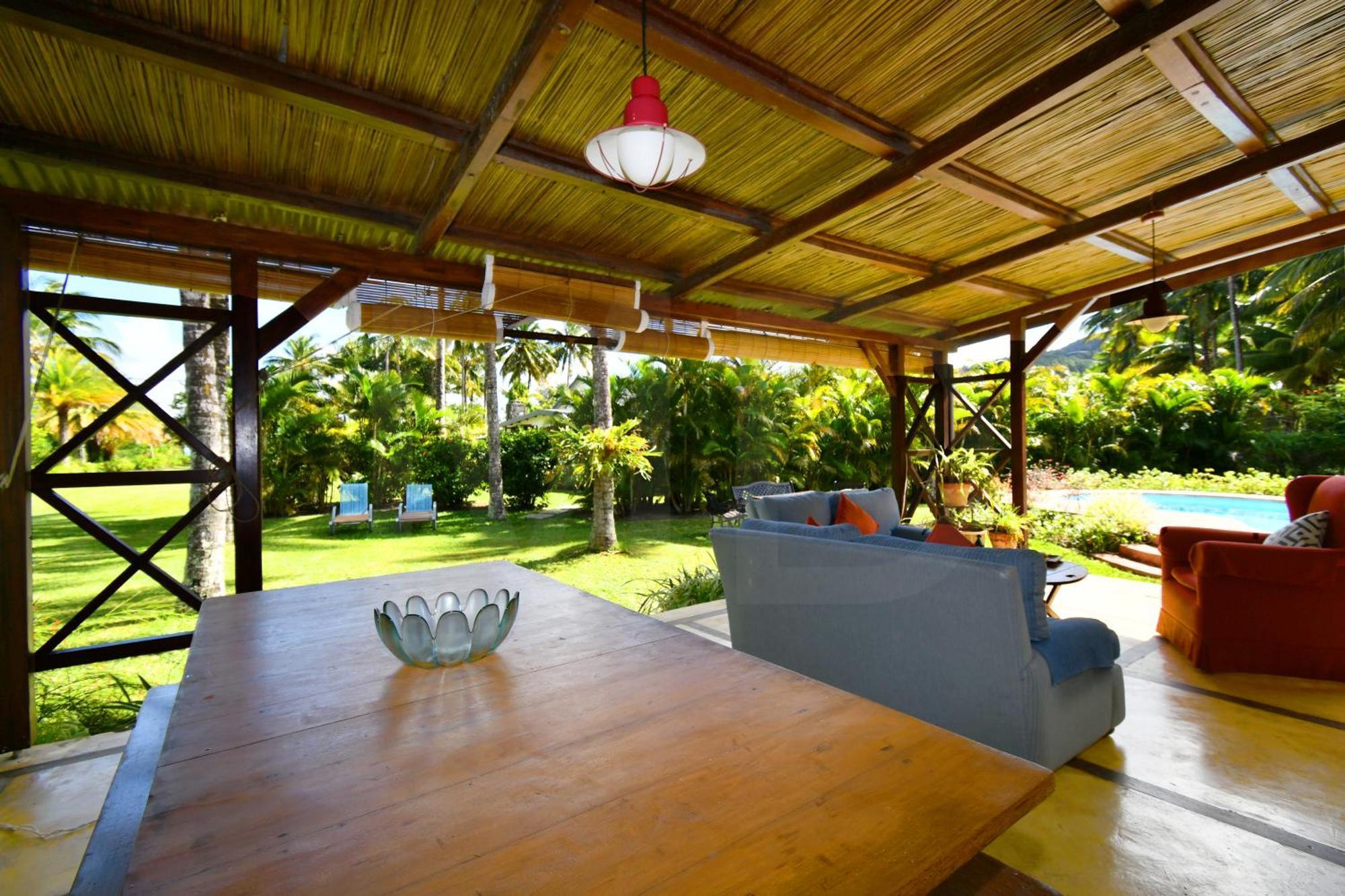 Villa Chez Zaza Choisy Εξωτερικό φωτογραφία